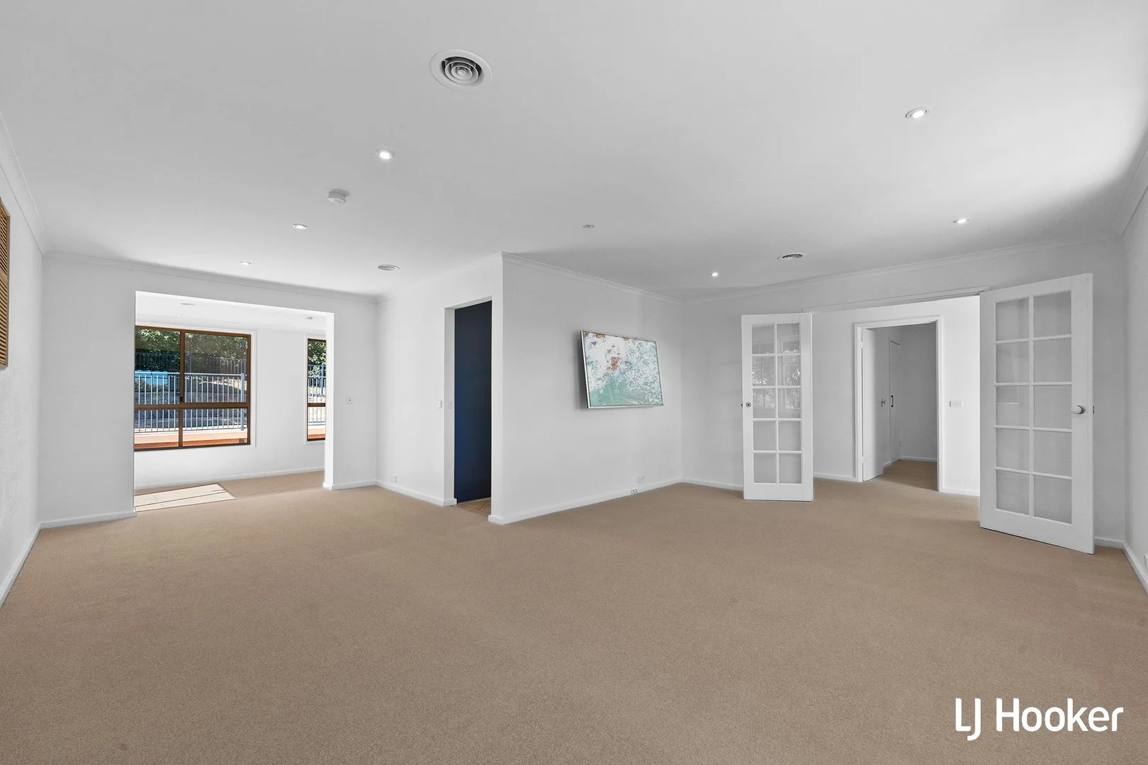 Photo of 163 Chuculba Crescent, Giralang ACT 2617