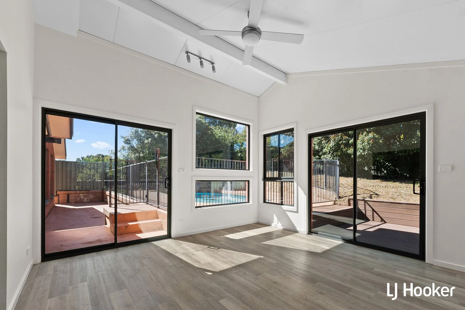 Photo of 163 Chuculba Crescent, Giralang ACT 2617
