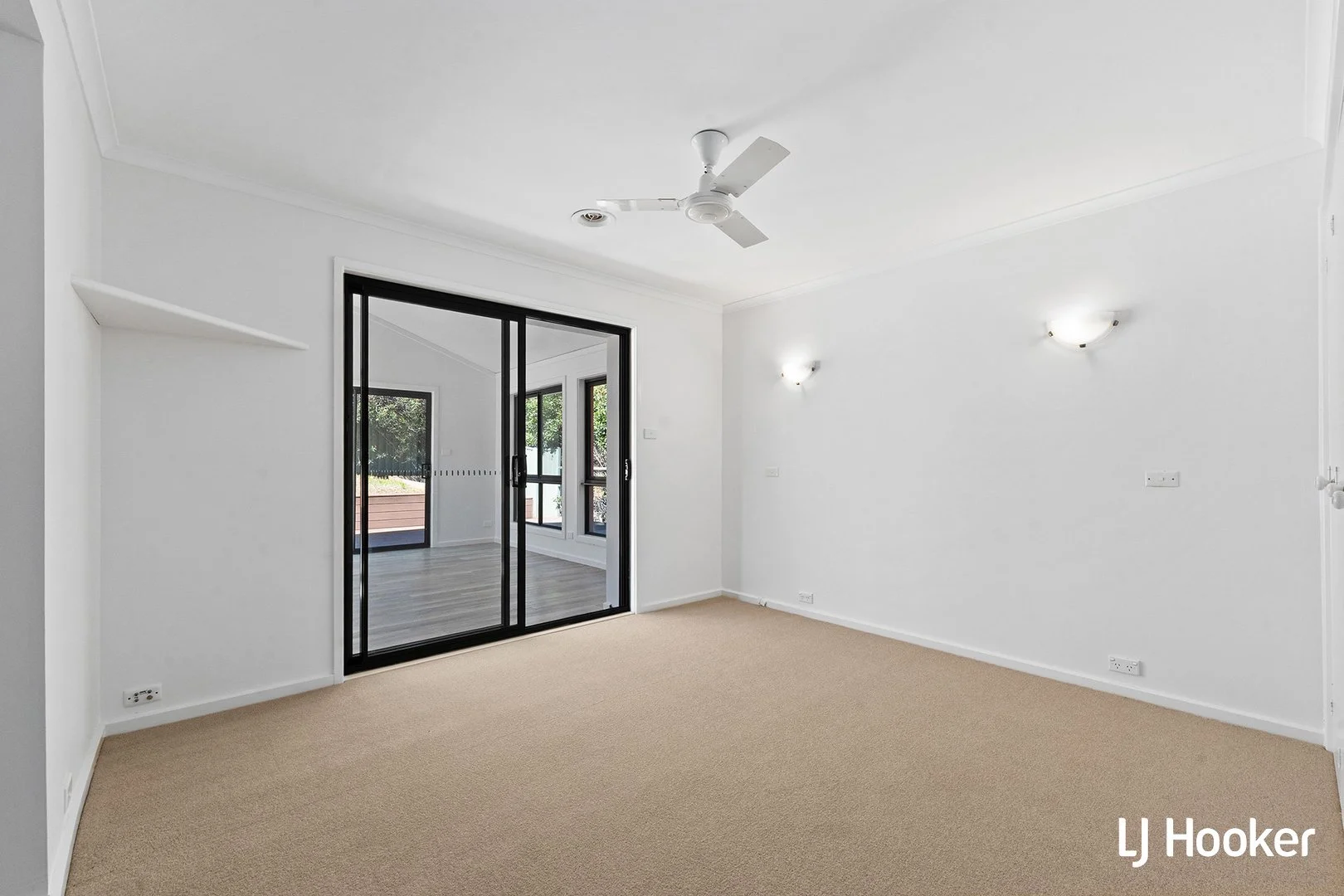 Photo of 163 Chuculba Crescent, Giralang ACT 2617