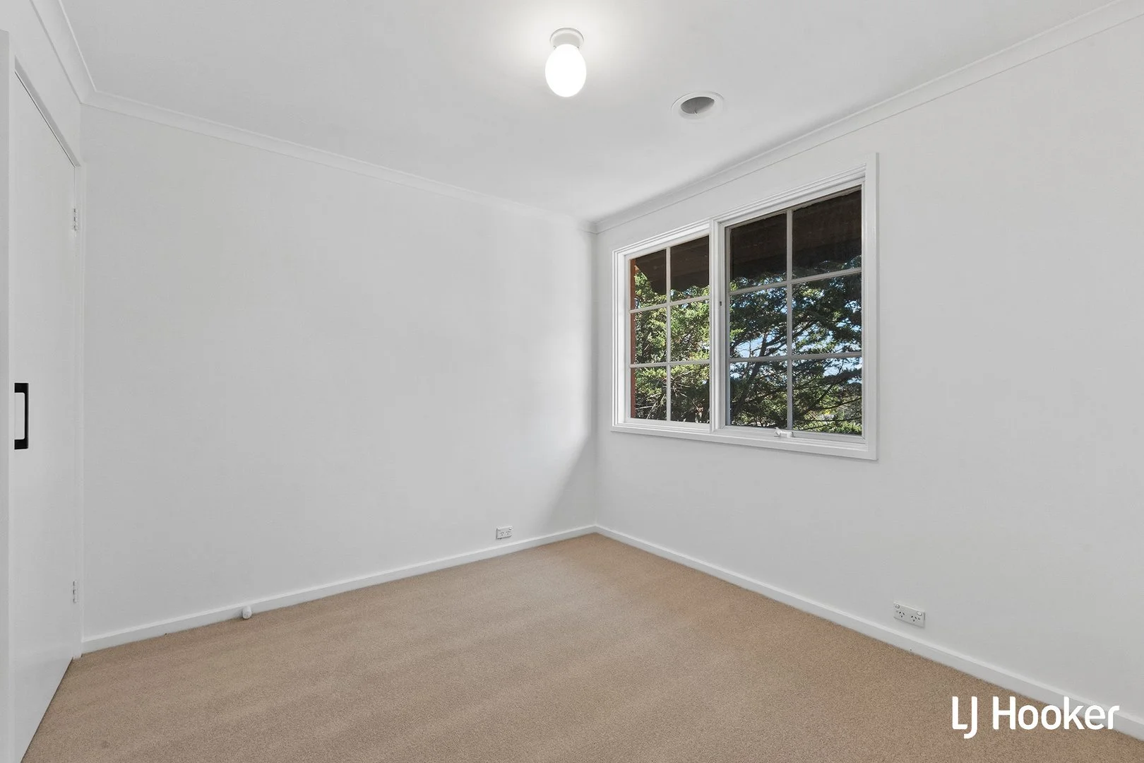 Photo of 163 Chuculba Crescent, Giralang ACT 2617