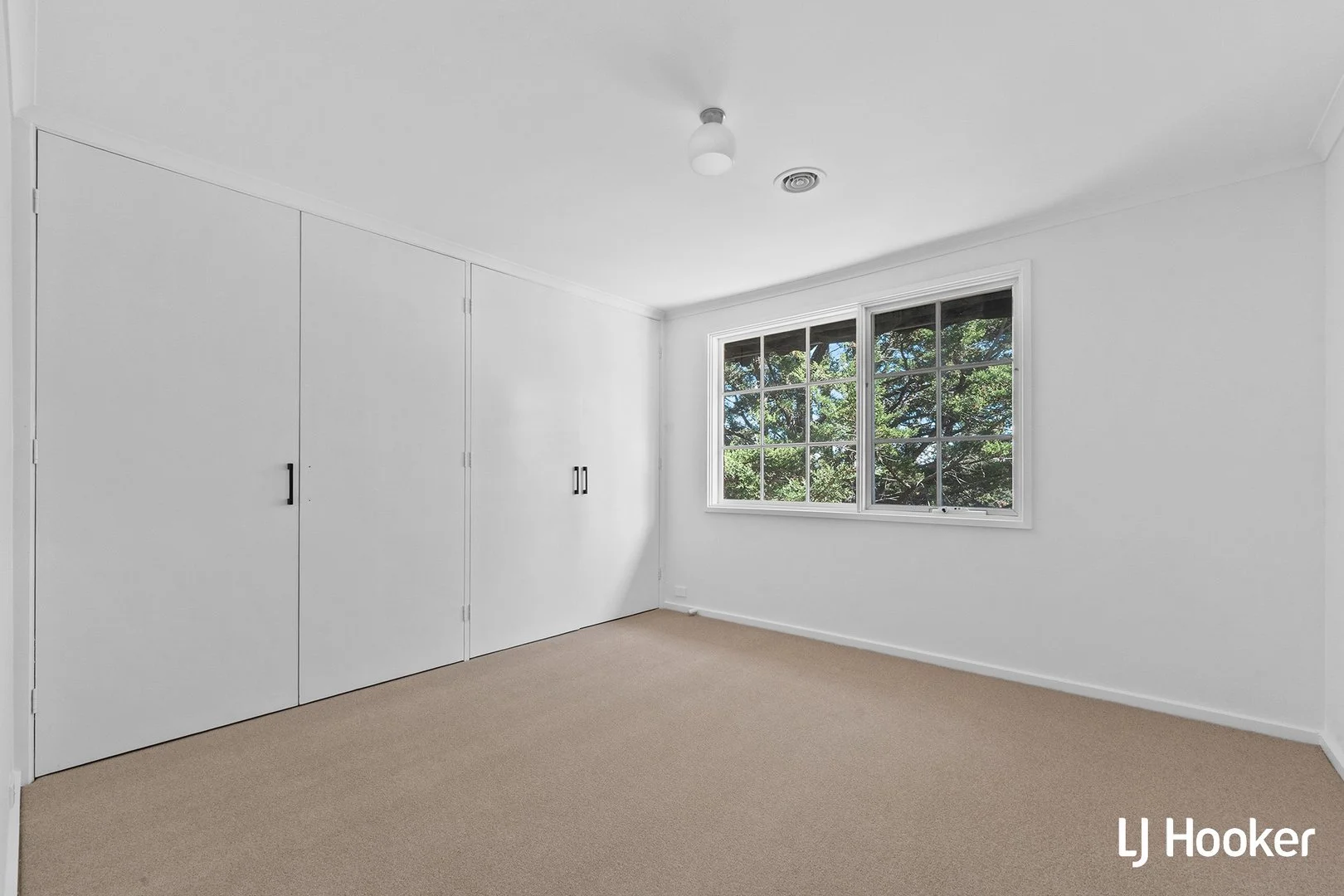 Photo of 163 Chuculba Crescent, Giralang ACT 2617