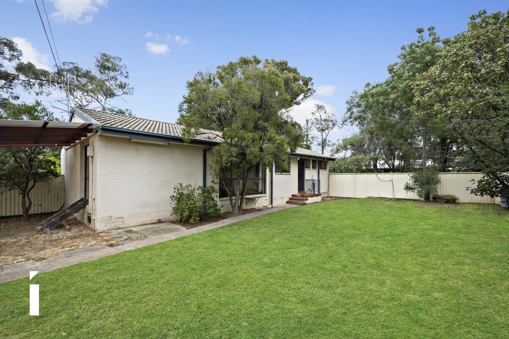 Photo of 13 Chirnside Circuit, Kambah ACT 2902
