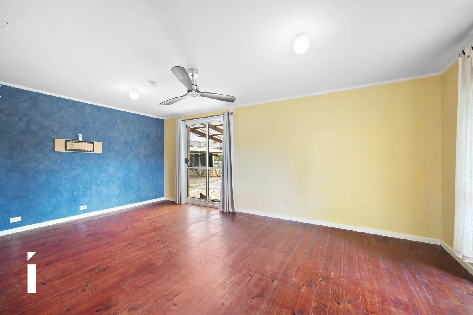 Photo of 13 Chirnside Circuit, Kambah ACT 2902