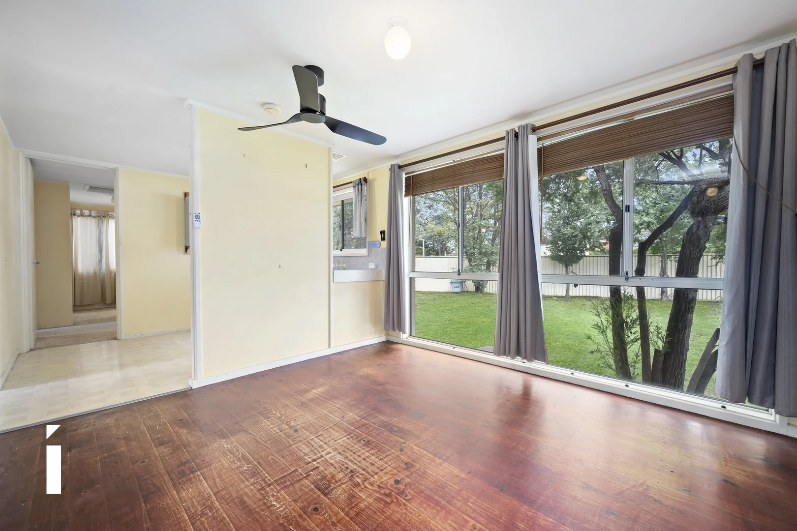 Photo of 13 Chirnside Circuit, Kambah ACT 2902