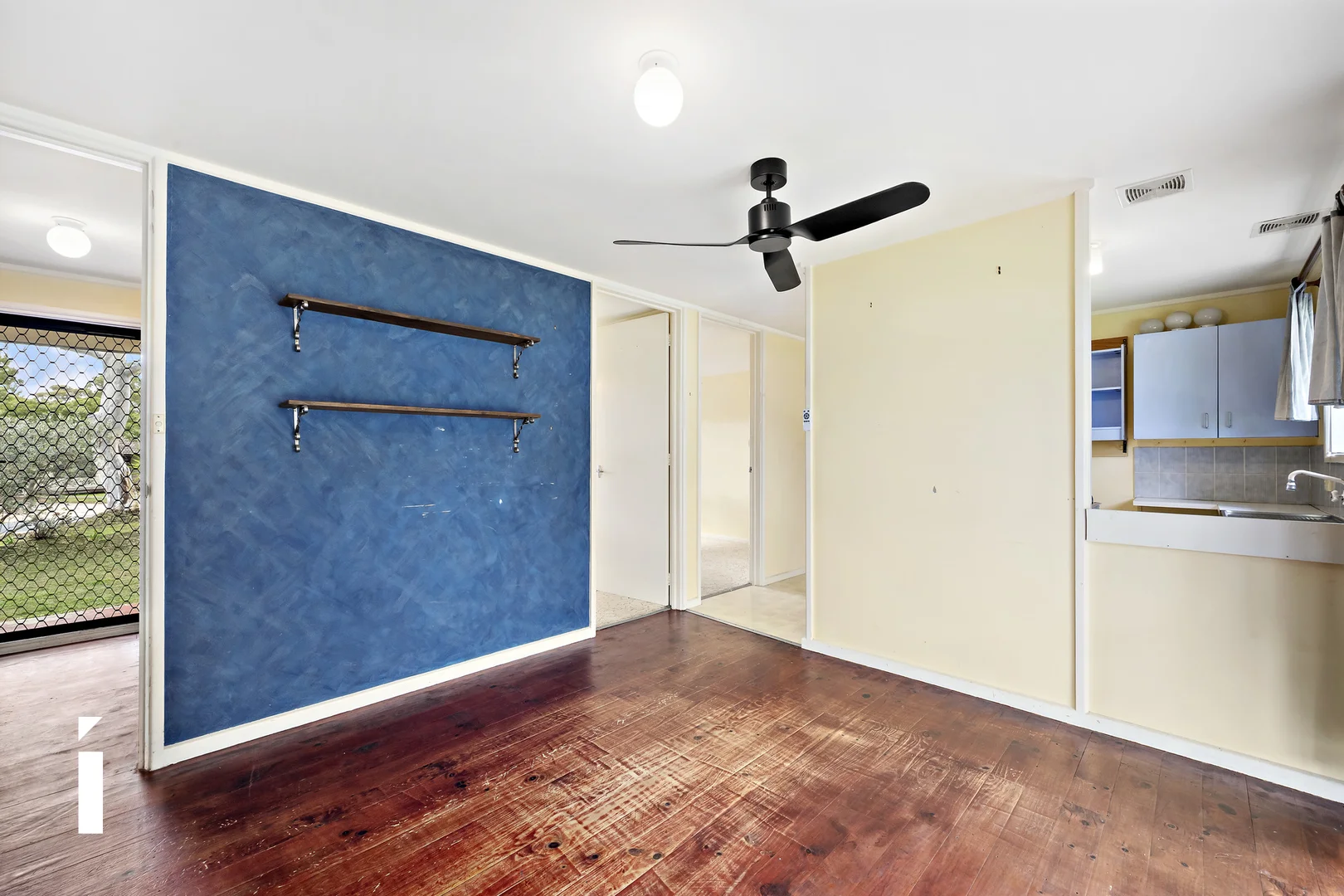 Photo of 13 Chirnside Circuit, Kambah ACT 2902