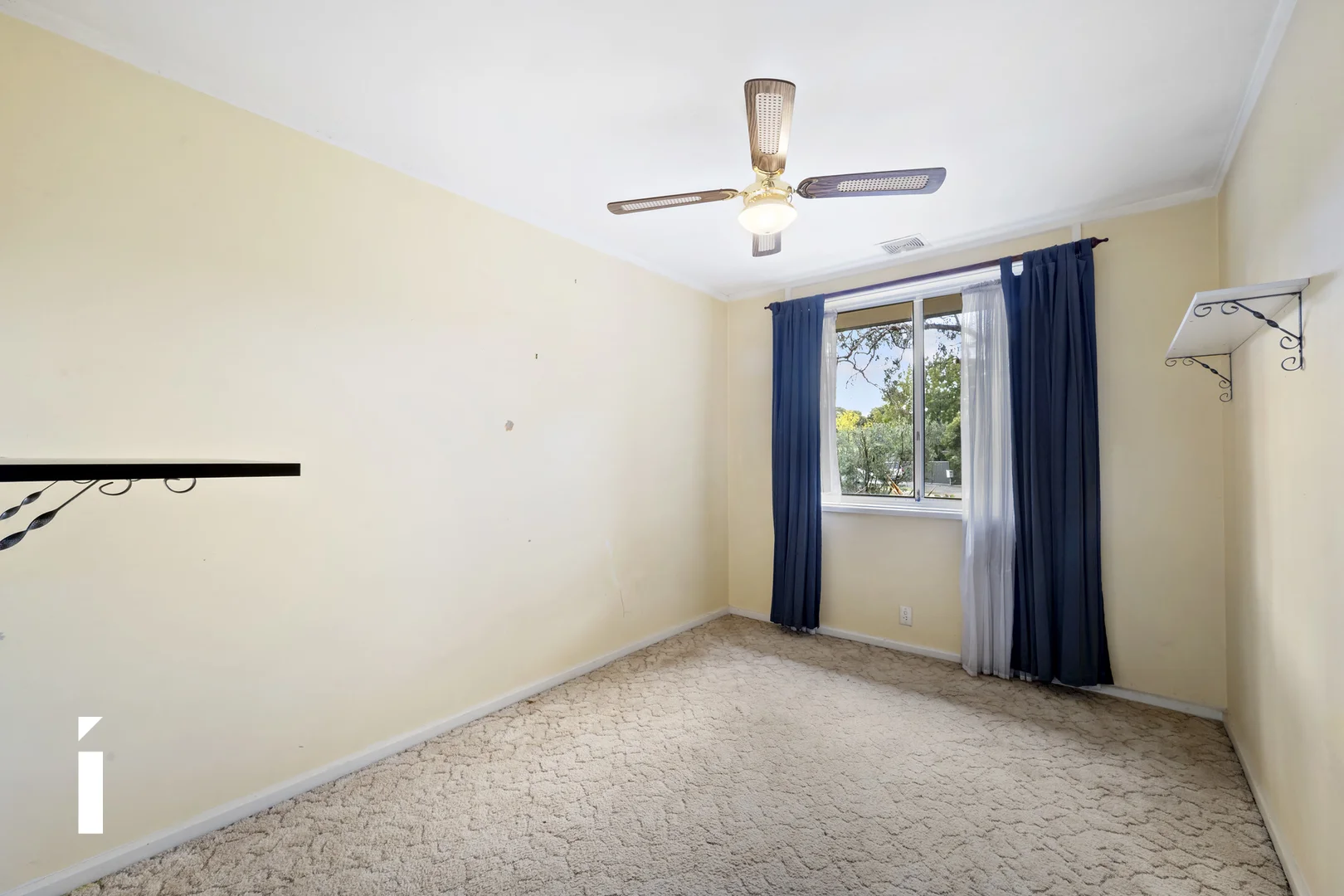 Photo of 13 Chirnside Circuit, Kambah ACT 2902
