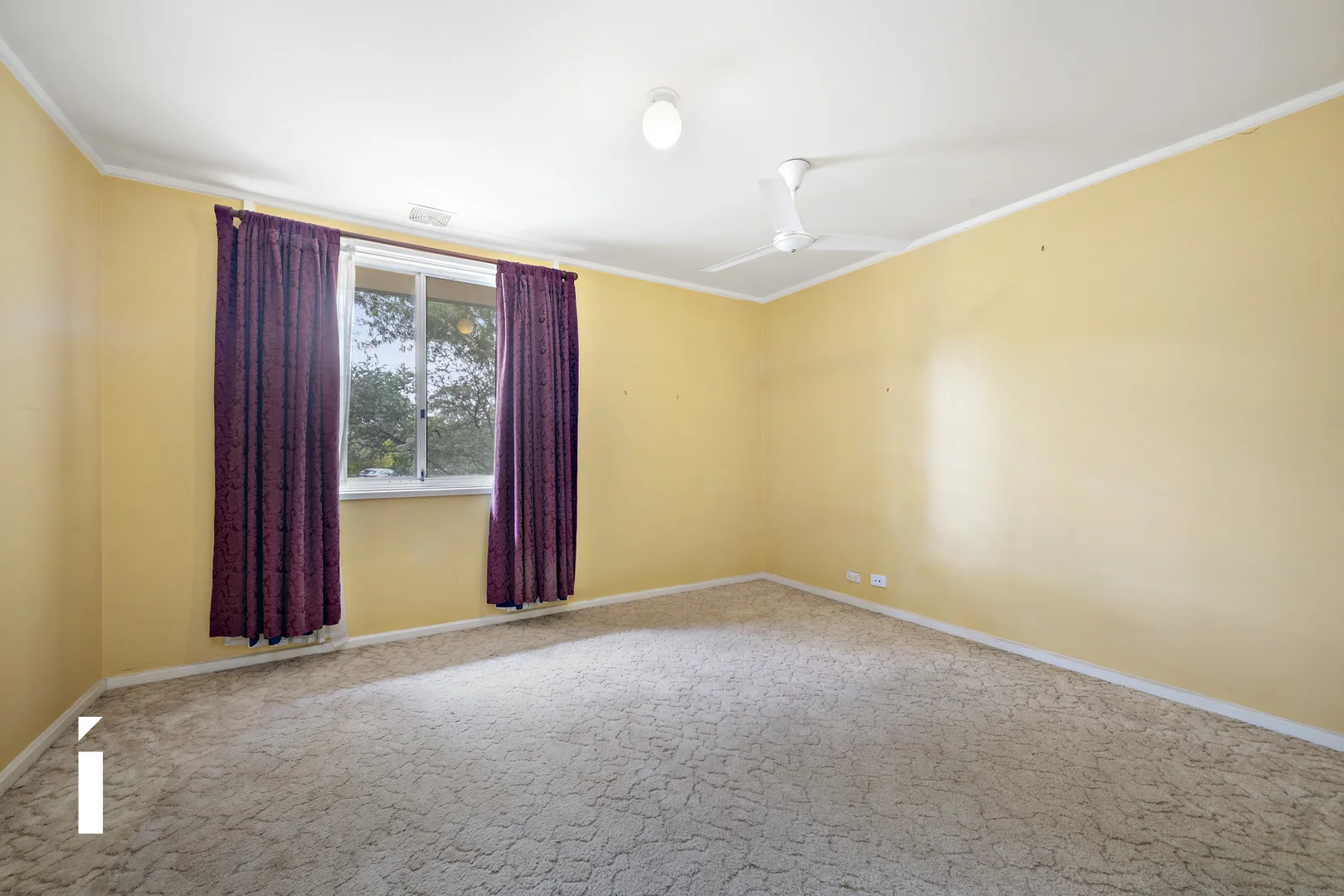 Photo of 13 Chirnside Circuit, Kambah ACT 2902