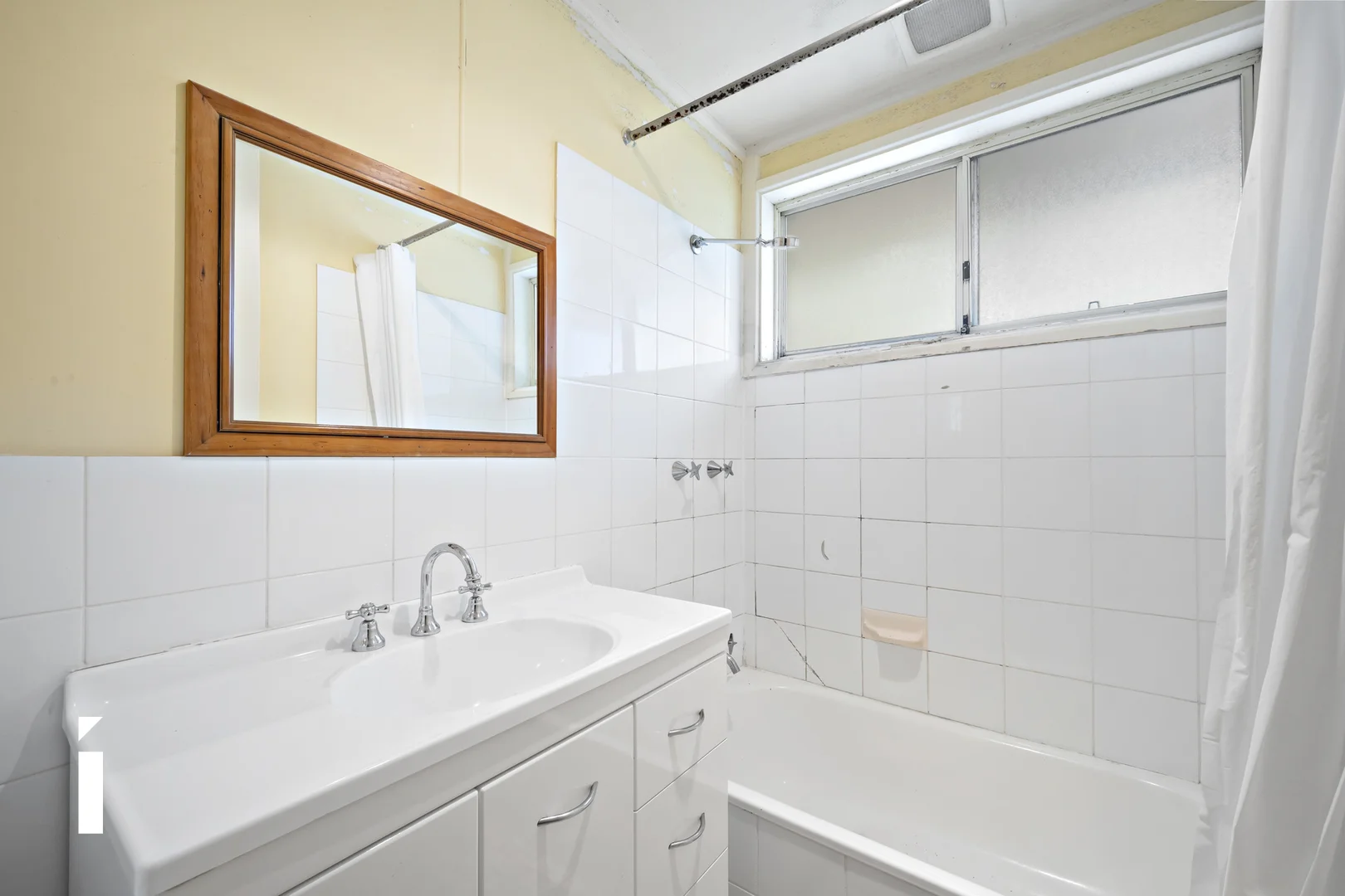 Photo of 13 Chirnside Circuit, Kambah ACT 2902