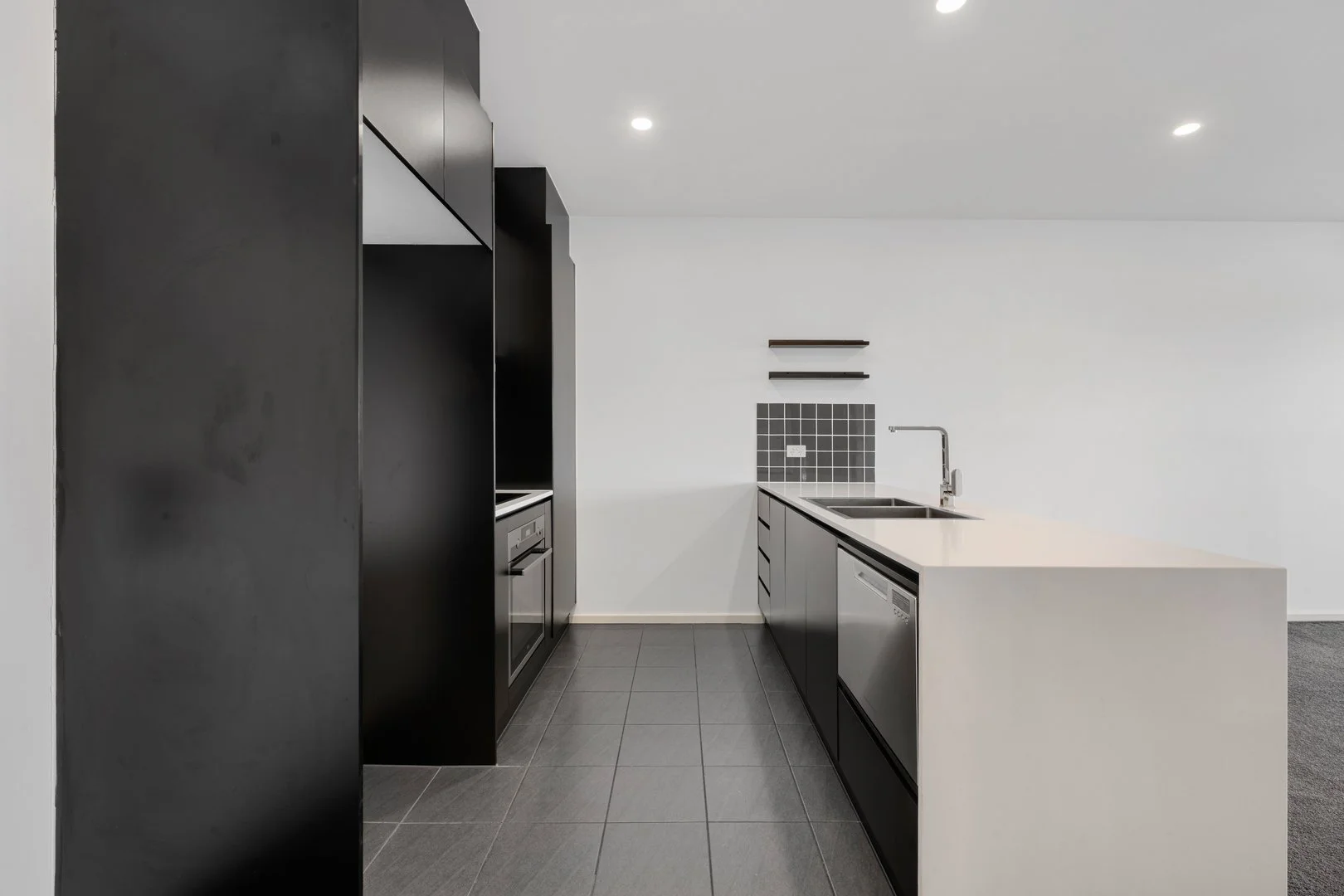 Photo of 68/2 Newchurch Street, Coombs ACT 2611
