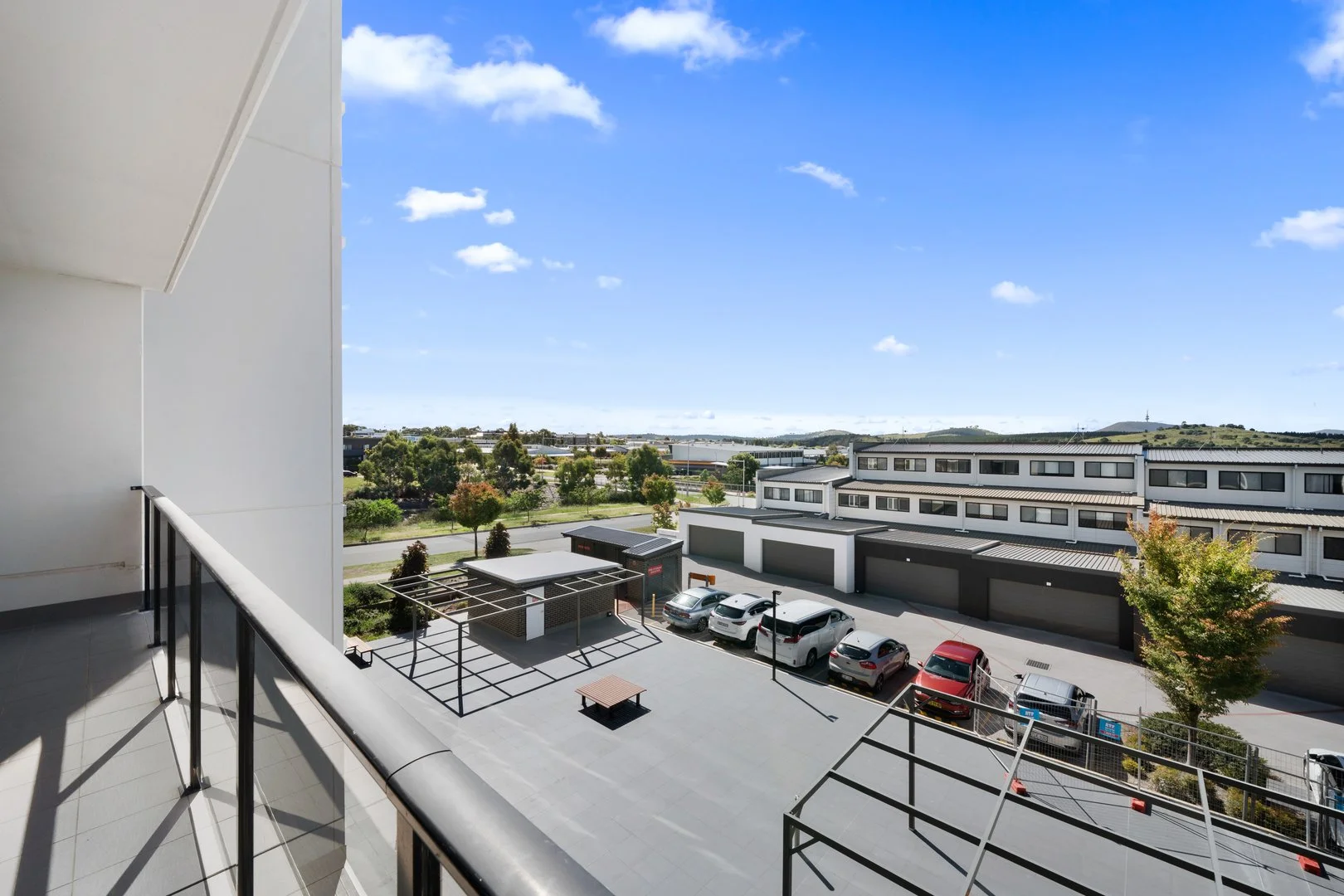 Photo of 68/2 Newchurch Street, Coombs ACT 2611