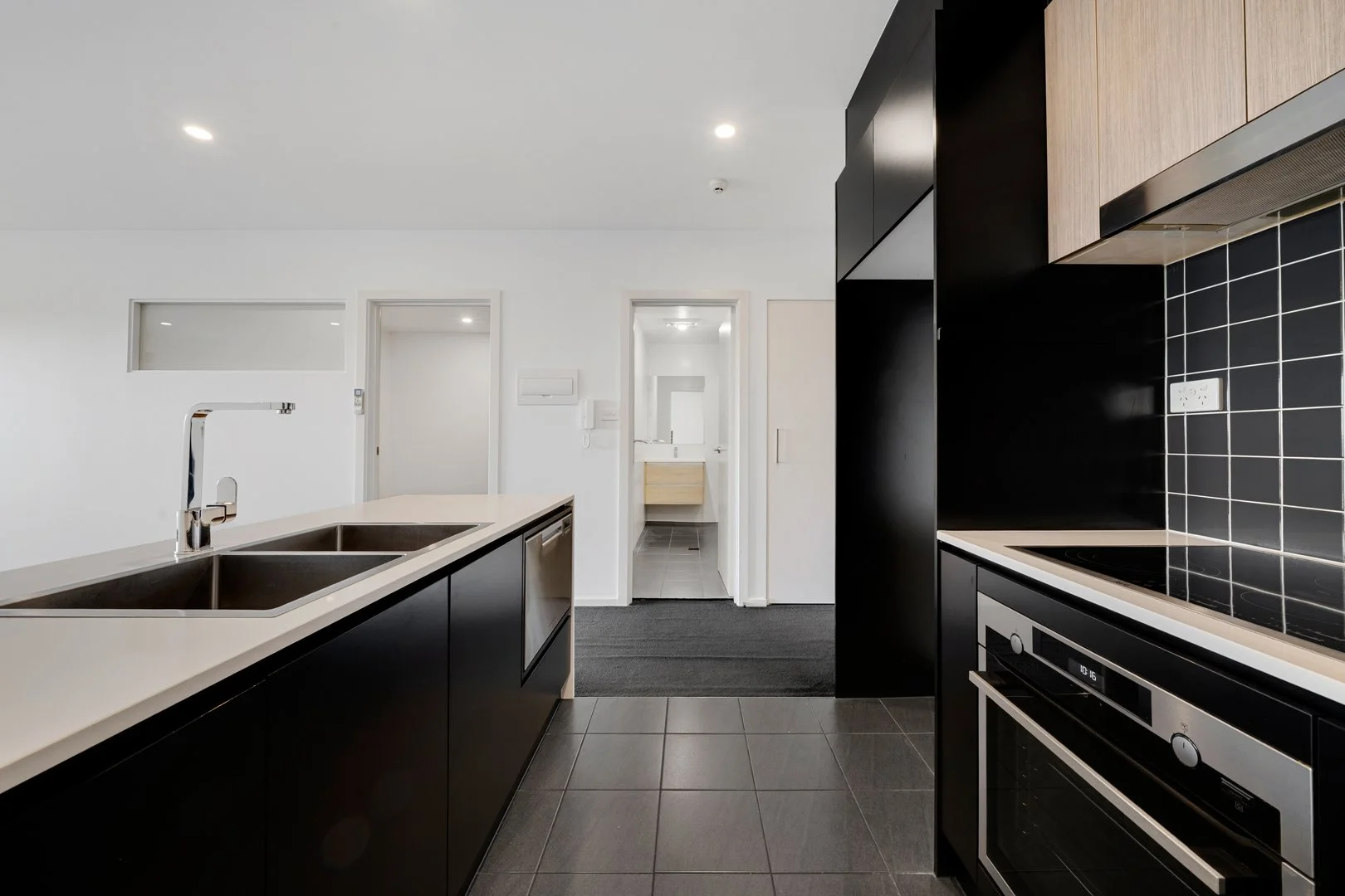 Photo of 68/2 Newchurch Street, Coombs ACT 2611