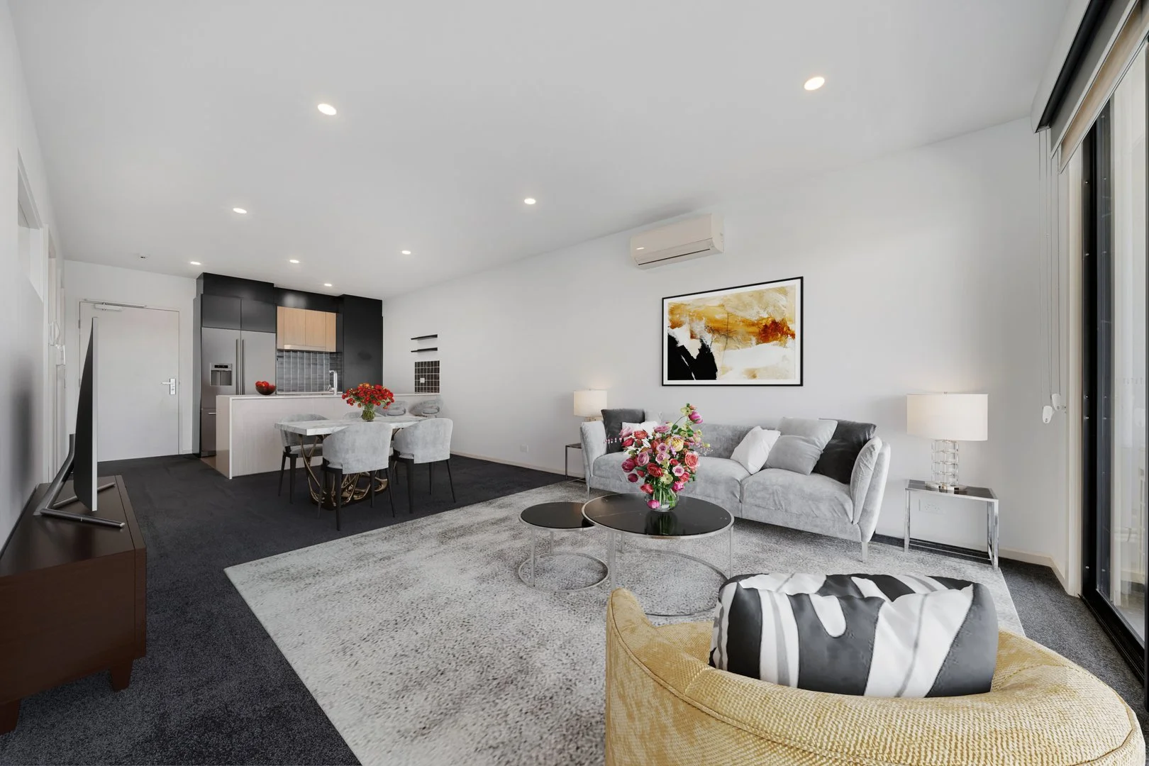 Photo of 68/2 Newchurch Street, Coombs ACT 2611
