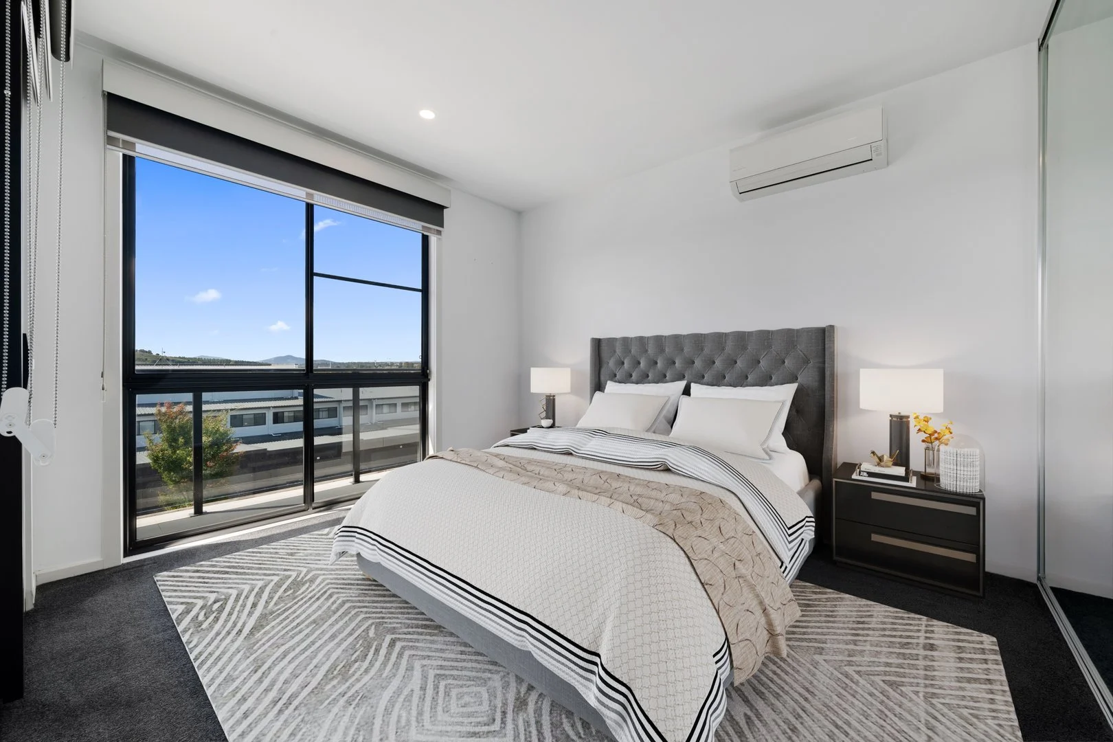 Photo of 68/2 Newchurch Street, Coombs ACT 2611