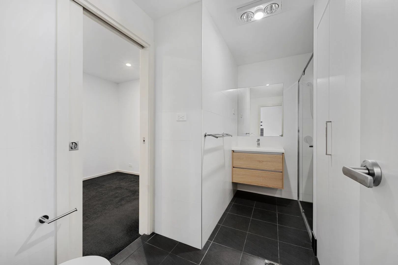 Photo of 68/2 Newchurch Street, Coombs ACT 2611