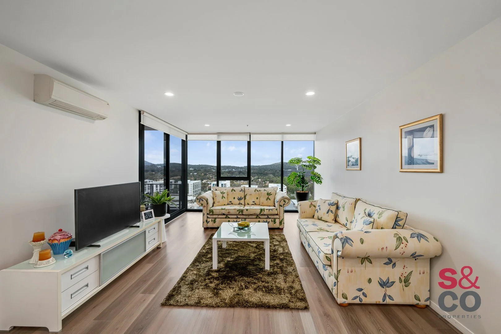 Photo of 103/39 Benjamin Way, Belconnen ACT 2617