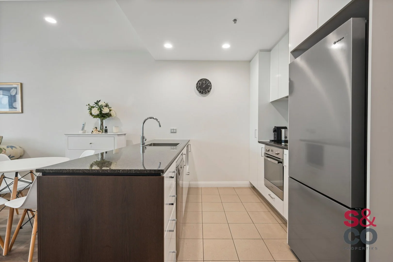 Photo of 103/39 Benjamin Way, Belconnen ACT 2617