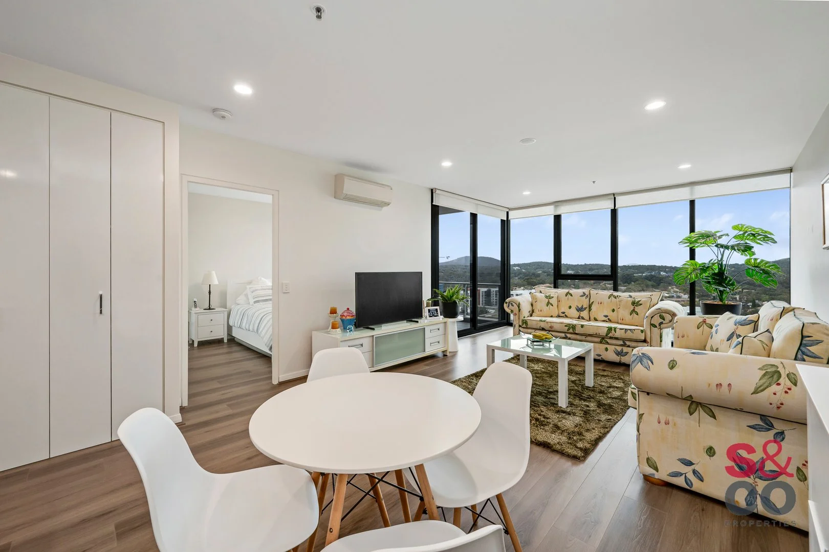 Photo of 103/39 Benjamin Way, Belconnen ACT 2617