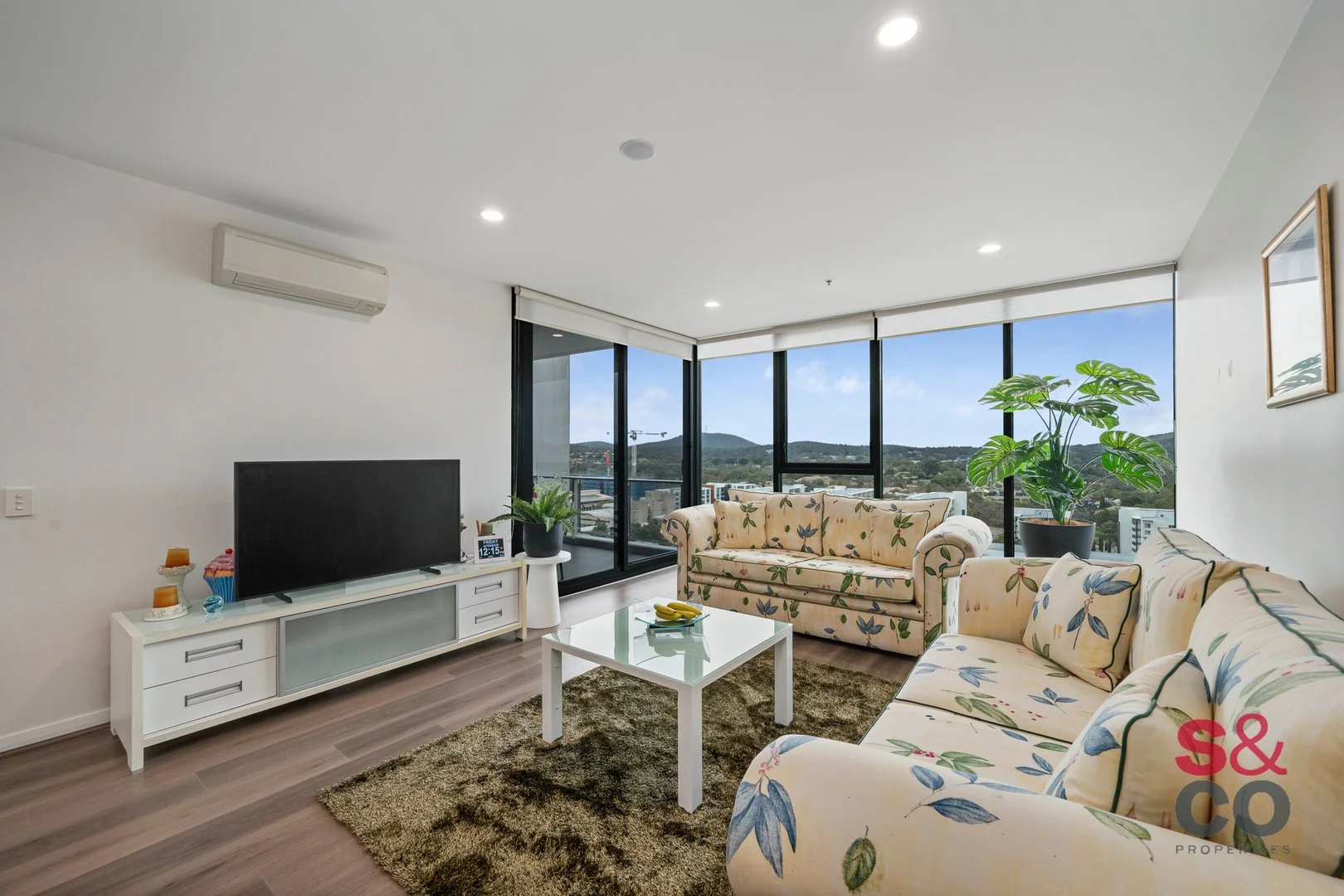Photo of 103/39 Benjamin Way, Belconnen ACT 2617