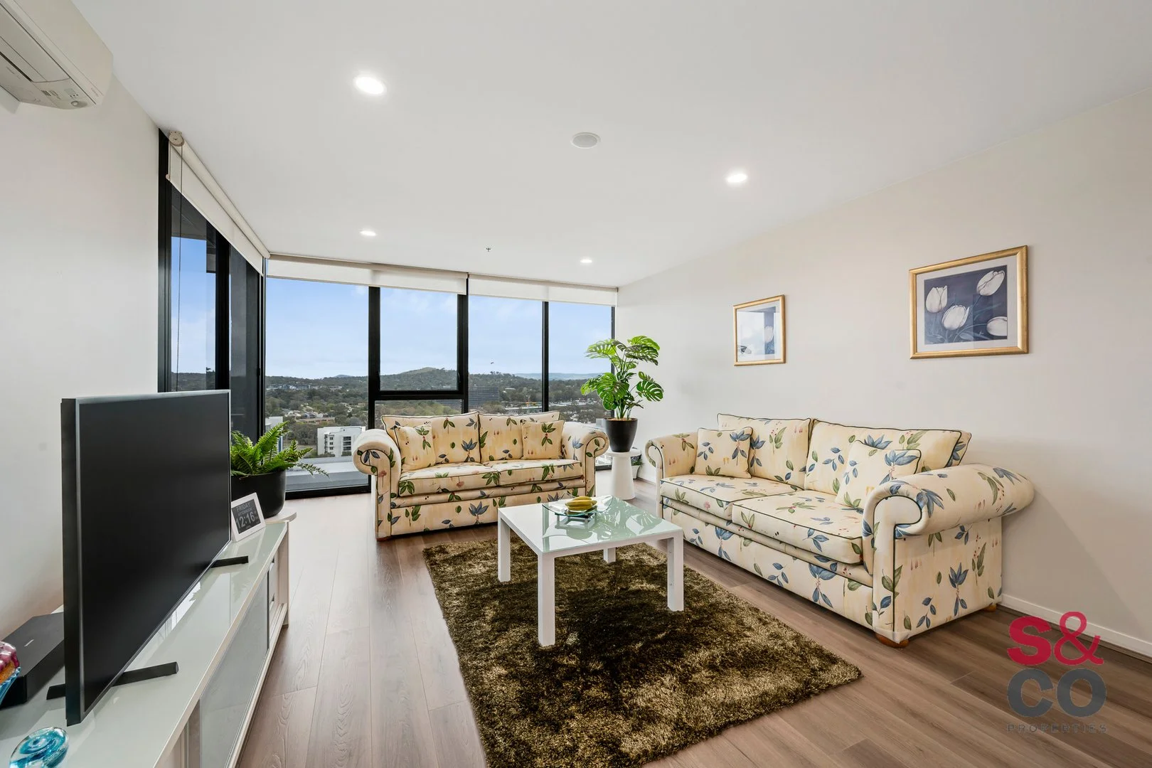 Photo of 103/39 Benjamin Way, Belconnen ACT 2617