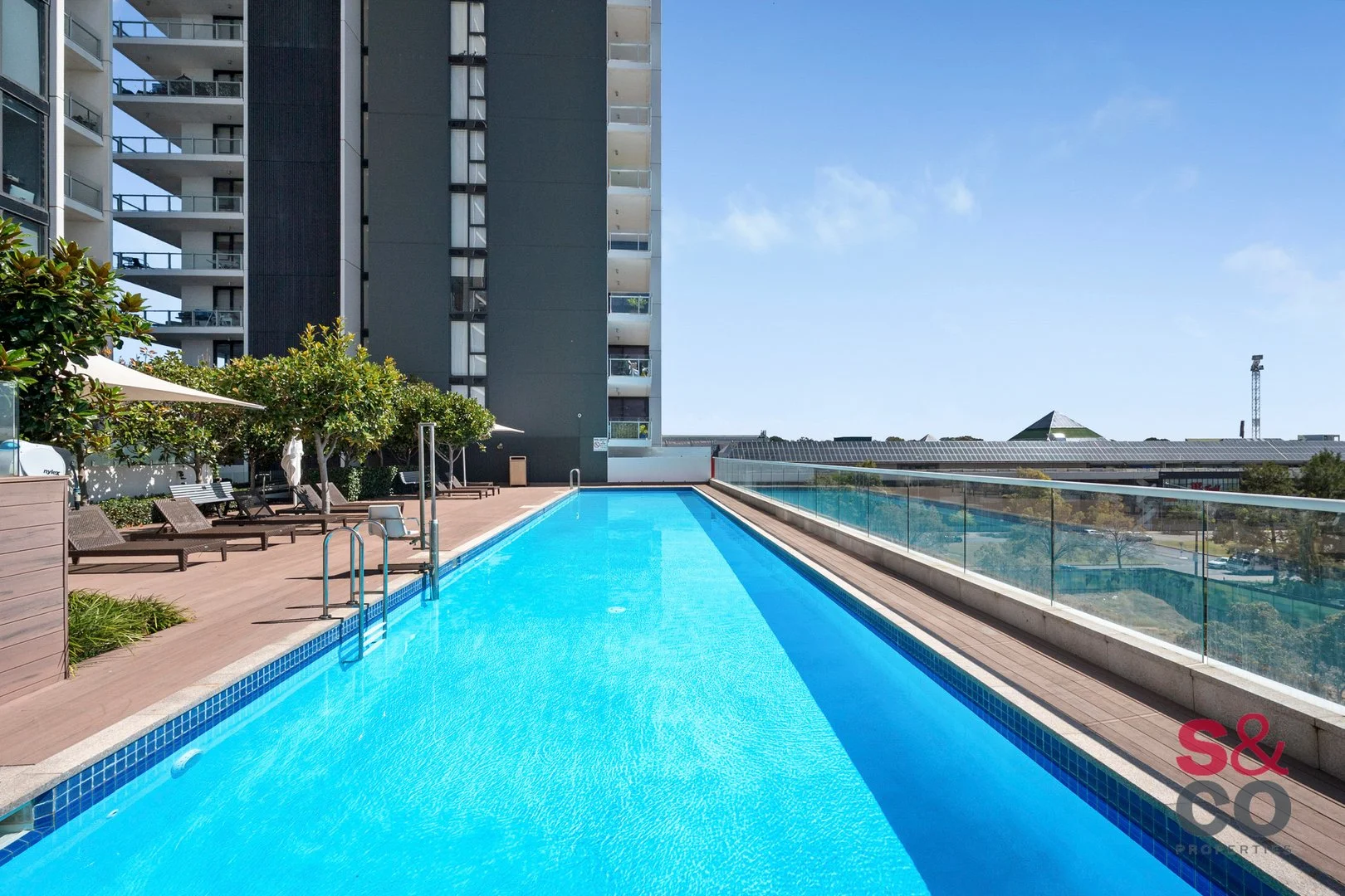 Photo of 103/39 Benjamin Way, Belconnen ACT 2617