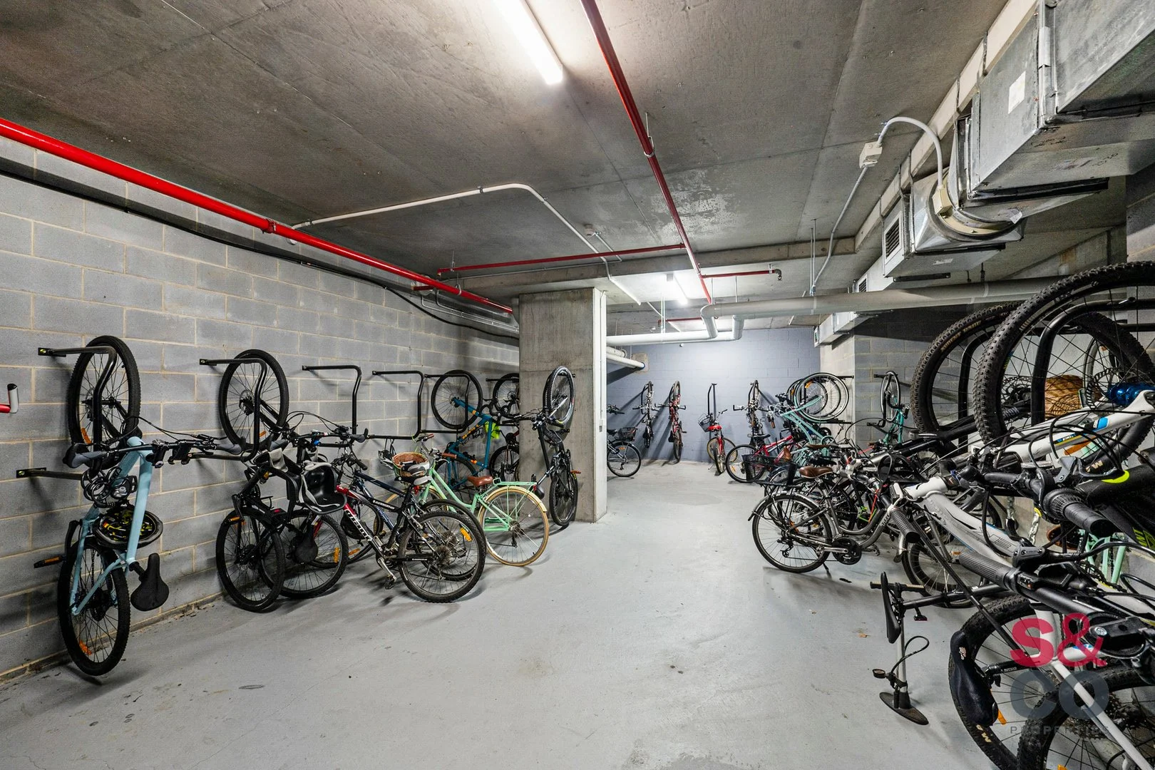 Photo of 103/39 Benjamin Way, Belconnen ACT 2617