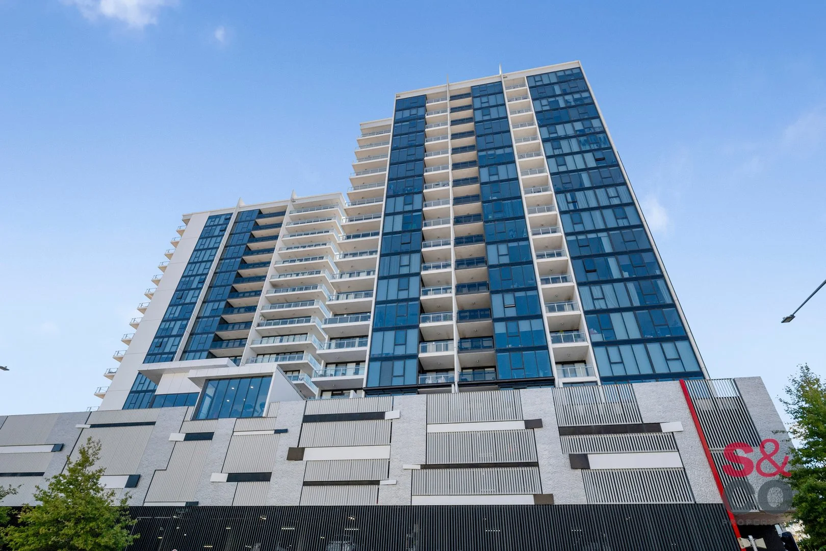 Photo of 103/39 Benjamin Way, Belconnen ACT 2617