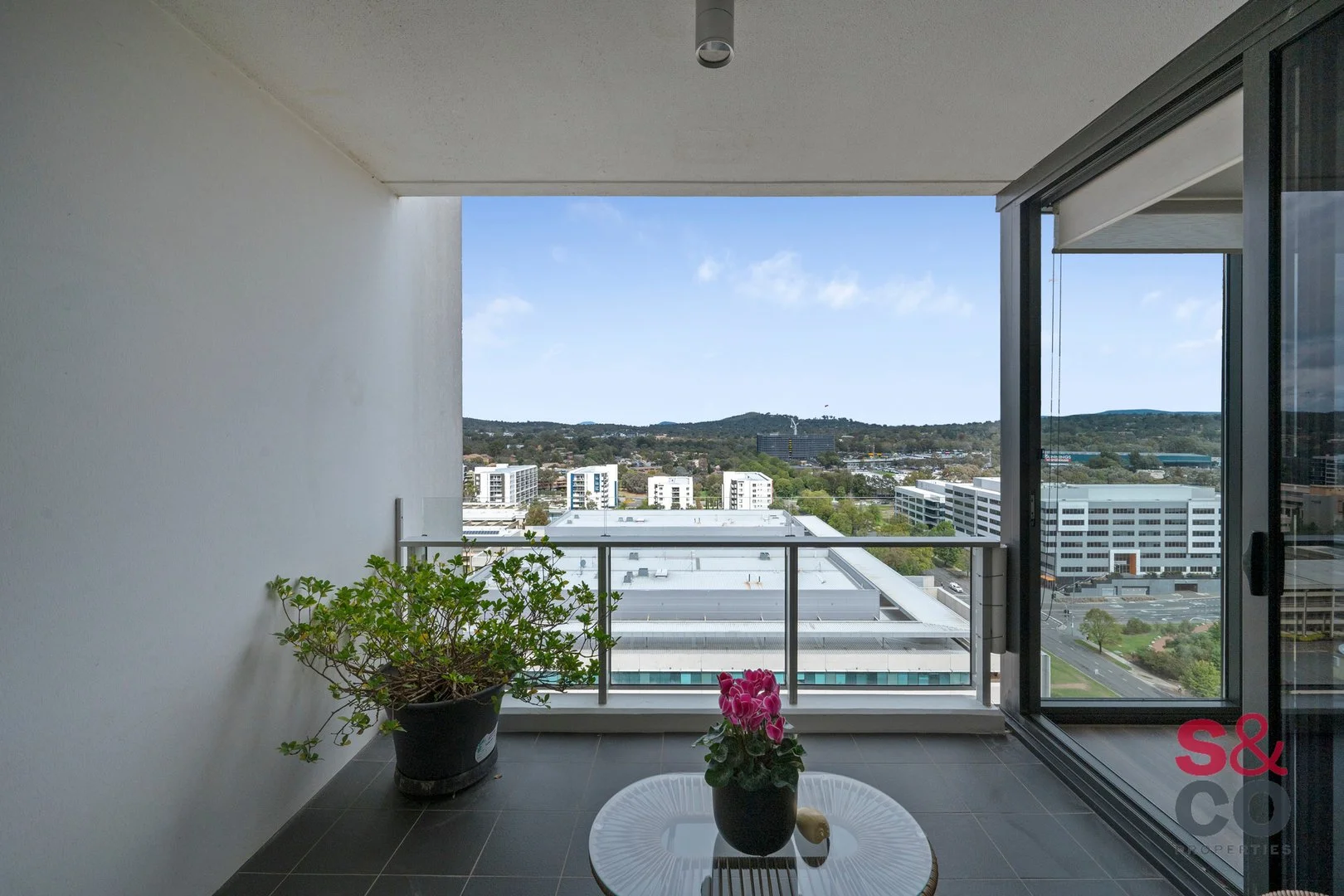 Photo of 103/39 Benjamin Way, Belconnen ACT 2617