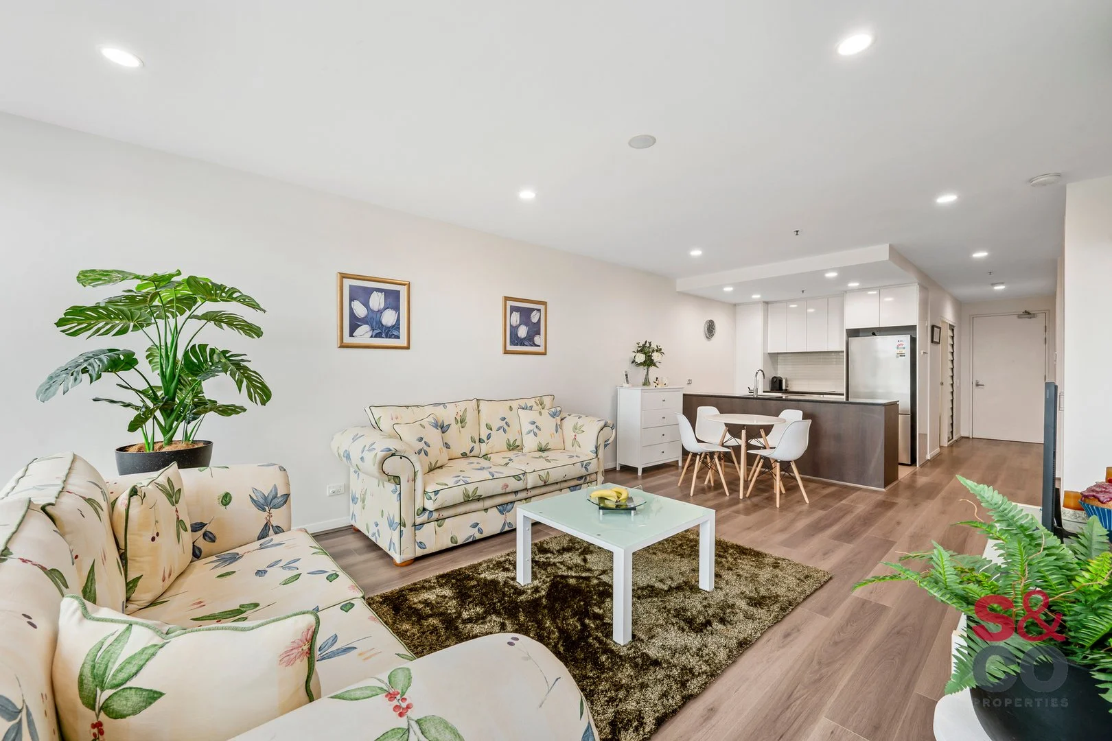 Photo of 103/39 Benjamin Way, Belconnen ACT 2617