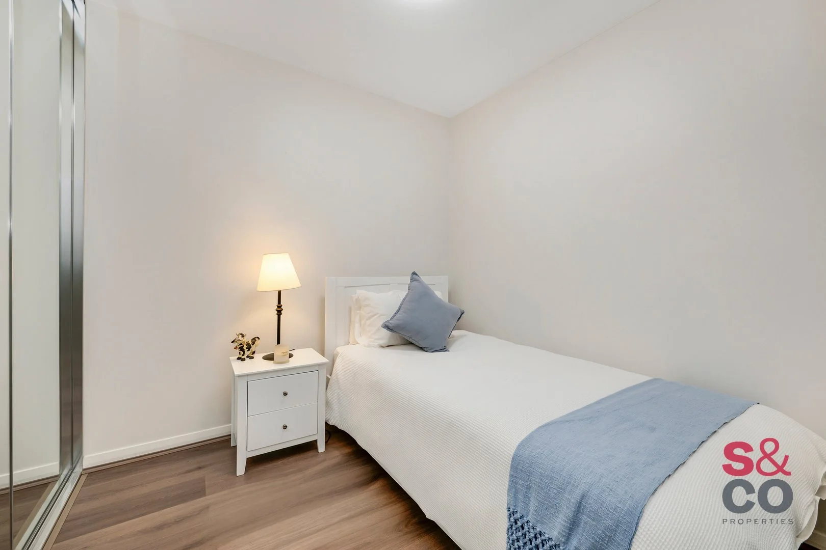 Photo of 103/39 Benjamin Way, Belconnen ACT 2617