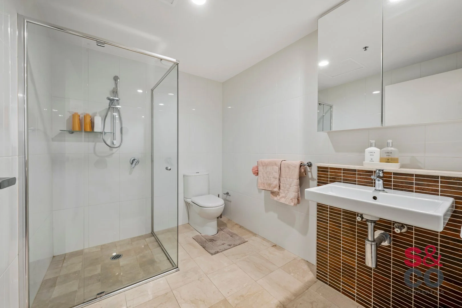 Photo of 103/39 Benjamin Way, Belconnen ACT 2617