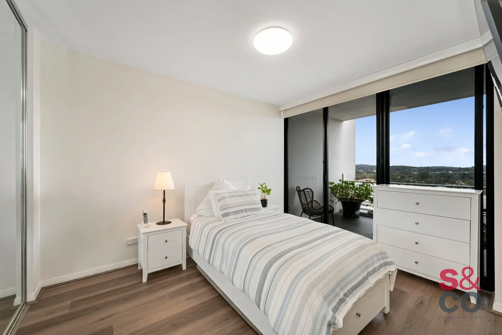 Photo of 103/39 Benjamin Way, Belconnen ACT 2617