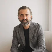 Tony Trpeski