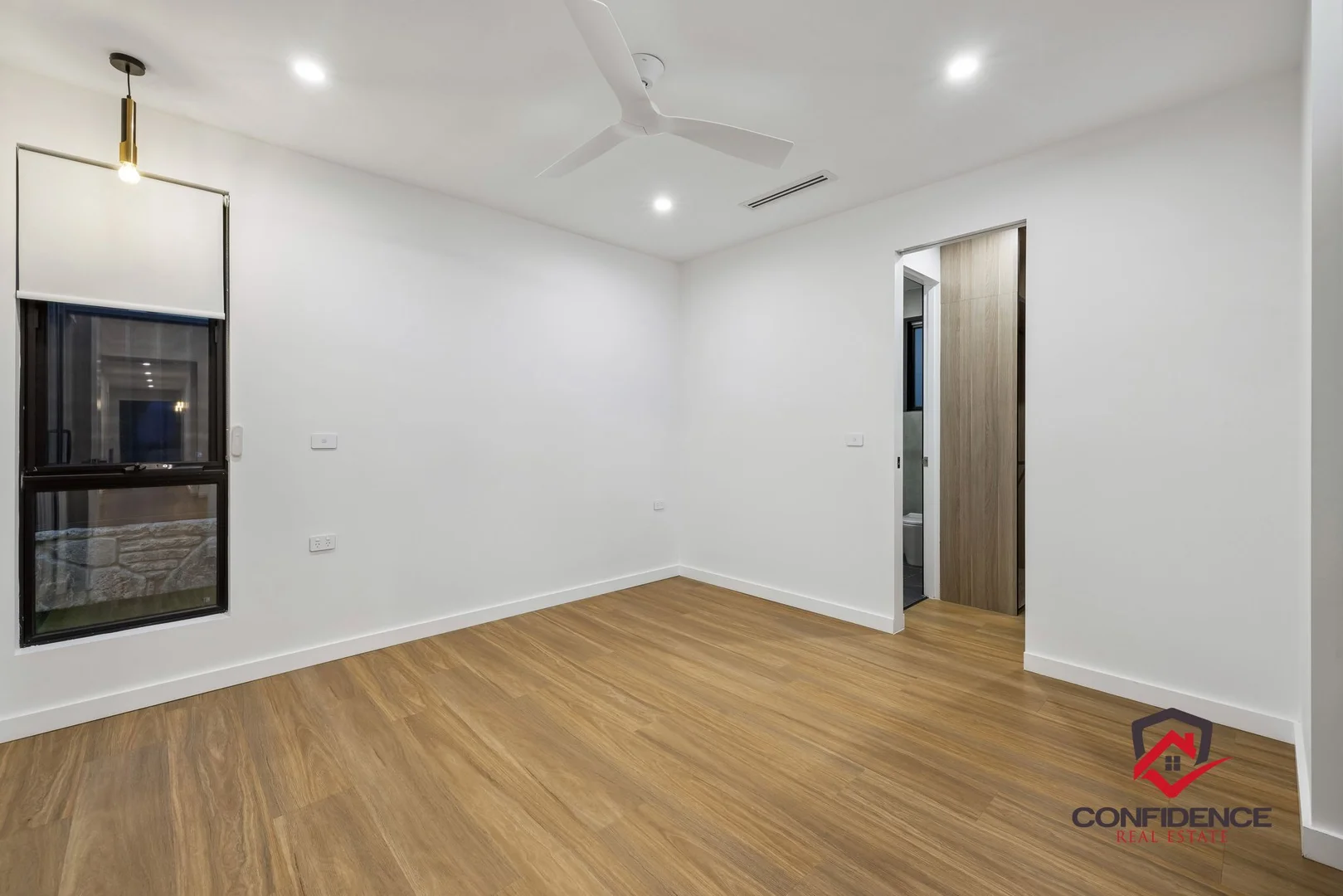 Photo of 31 Maymuru Way, Whitlam ACT 2611
