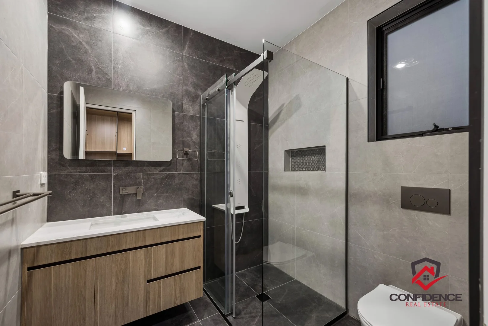 Photo of 31 Maymuru Way, Whitlam ACT 2611