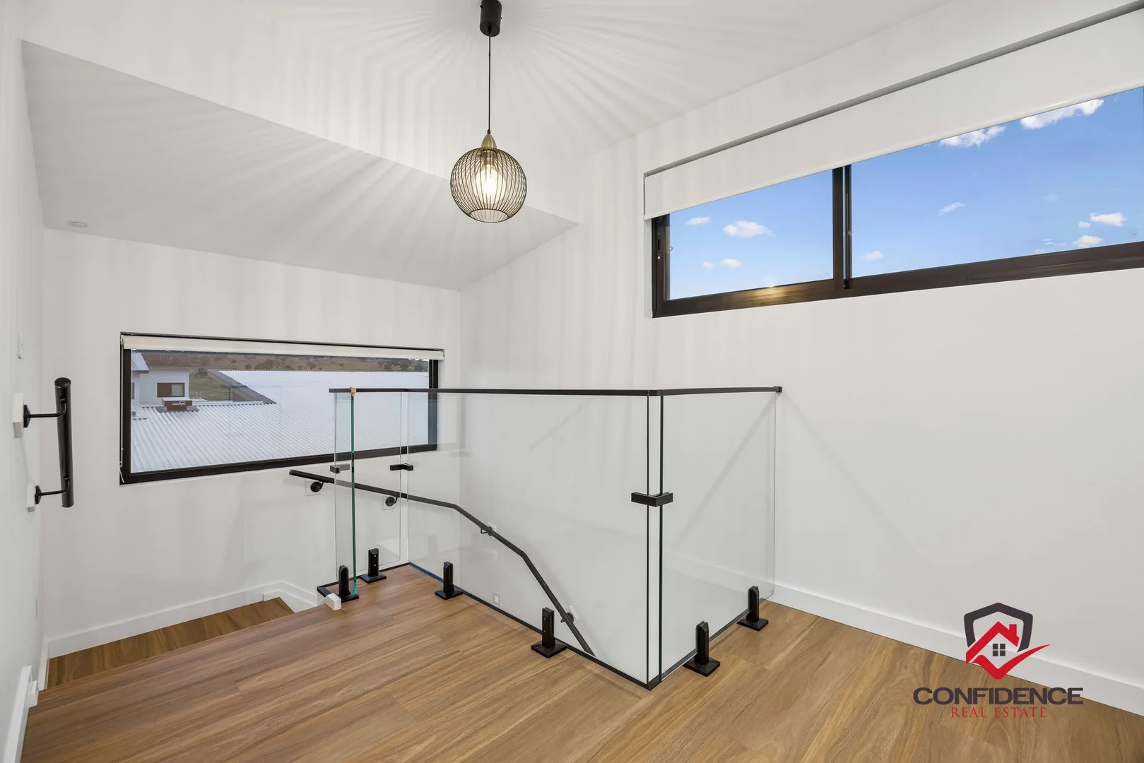 Photo of 31 Maymuru Way, Whitlam ACT 2611