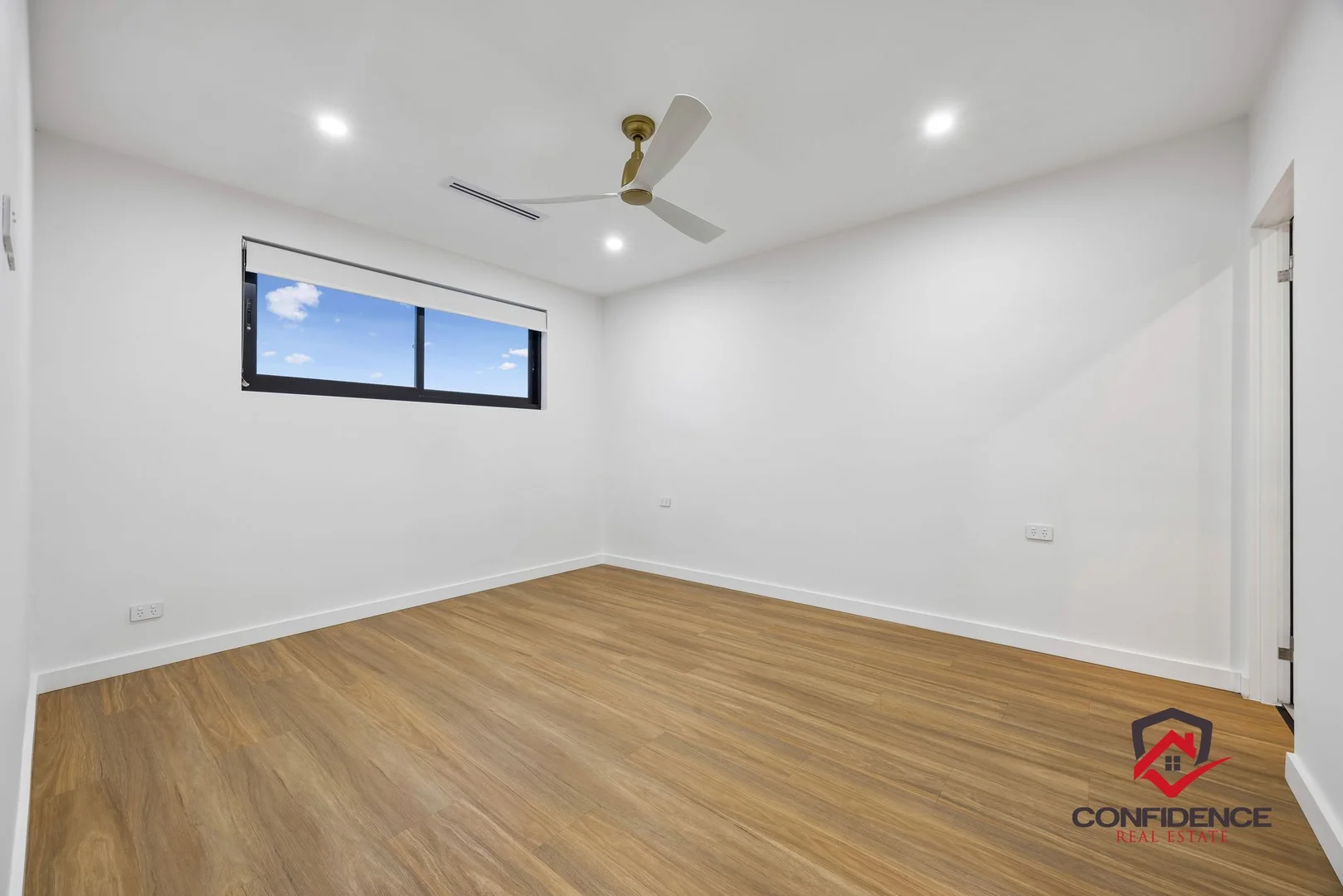 Photo of 31 Maymuru Way, Whitlam ACT 2611