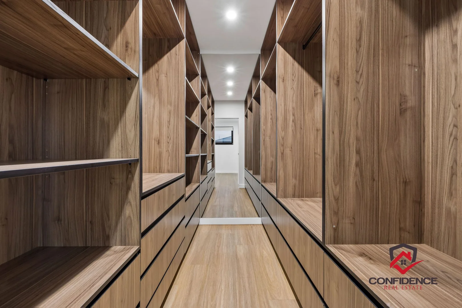 Photo of 31 Maymuru Way, Whitlam ACT 2611