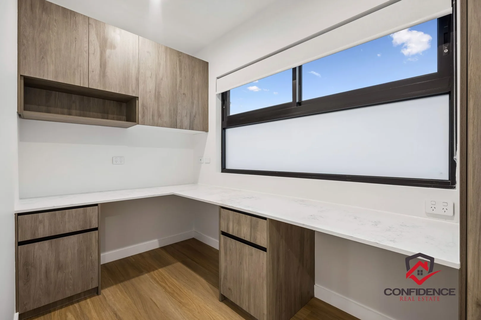 Photo of 31 Maymuru Way, Whitlam ACT 2611