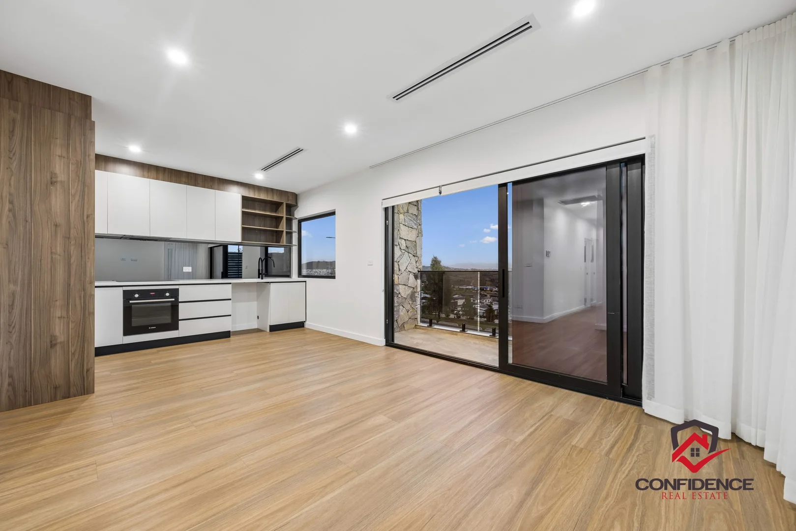 Photo of 31 Maymuru Way, Whitlam ACT 2611