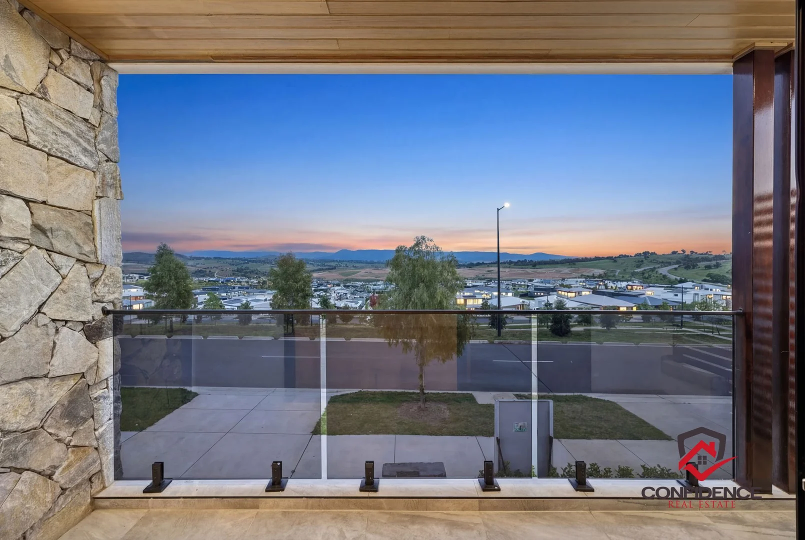 Photo of 31 Maymuru Way, Whitlam ACT 2611