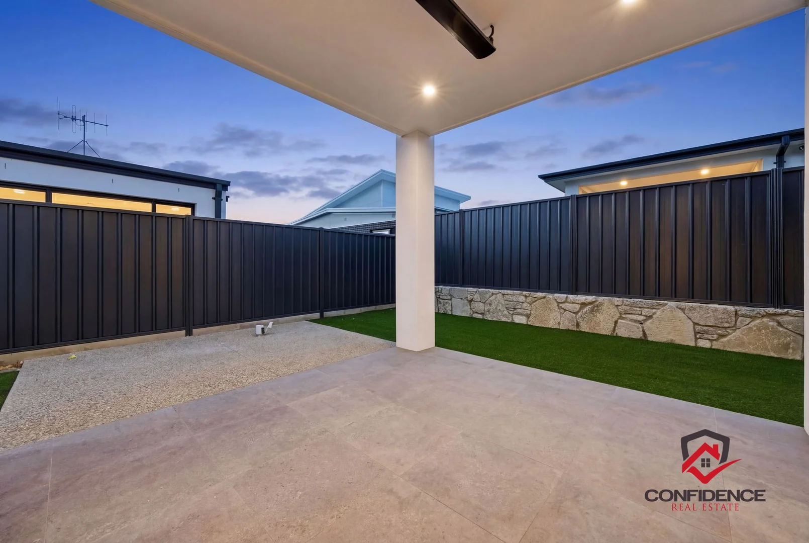Photo of 31 Maymuru Way, Whitlam ACT 2611