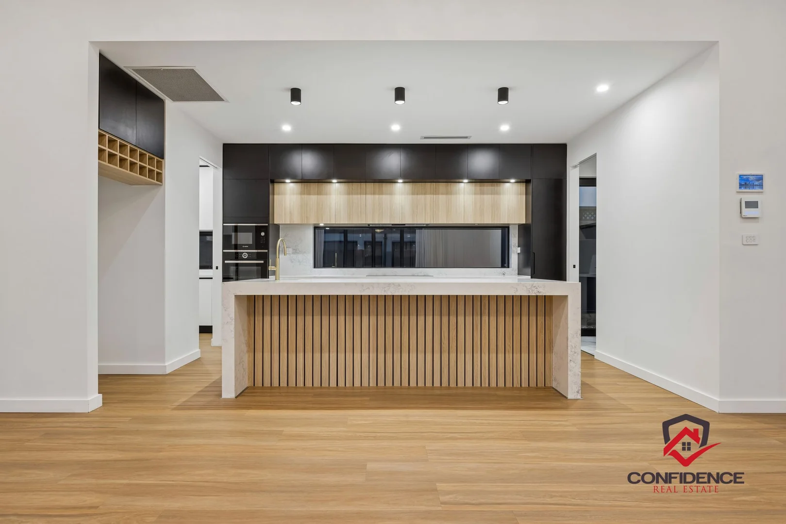 Photo of 31 Maymuru Way, Whitlam ACT 2611
