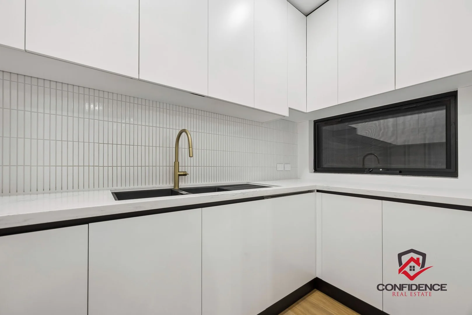 Photo of 31 Maymuru Way, Whitlam ACT 2611