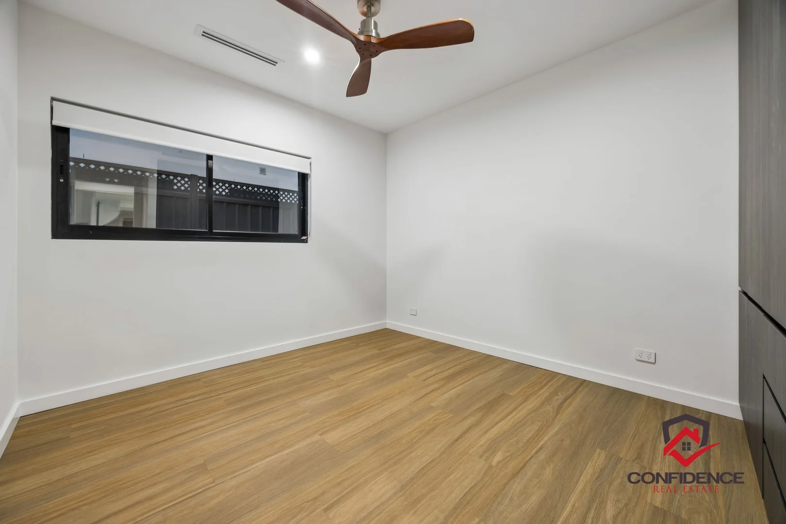 Photo of 31 Maymuru Way, Whitlam ACT 2611