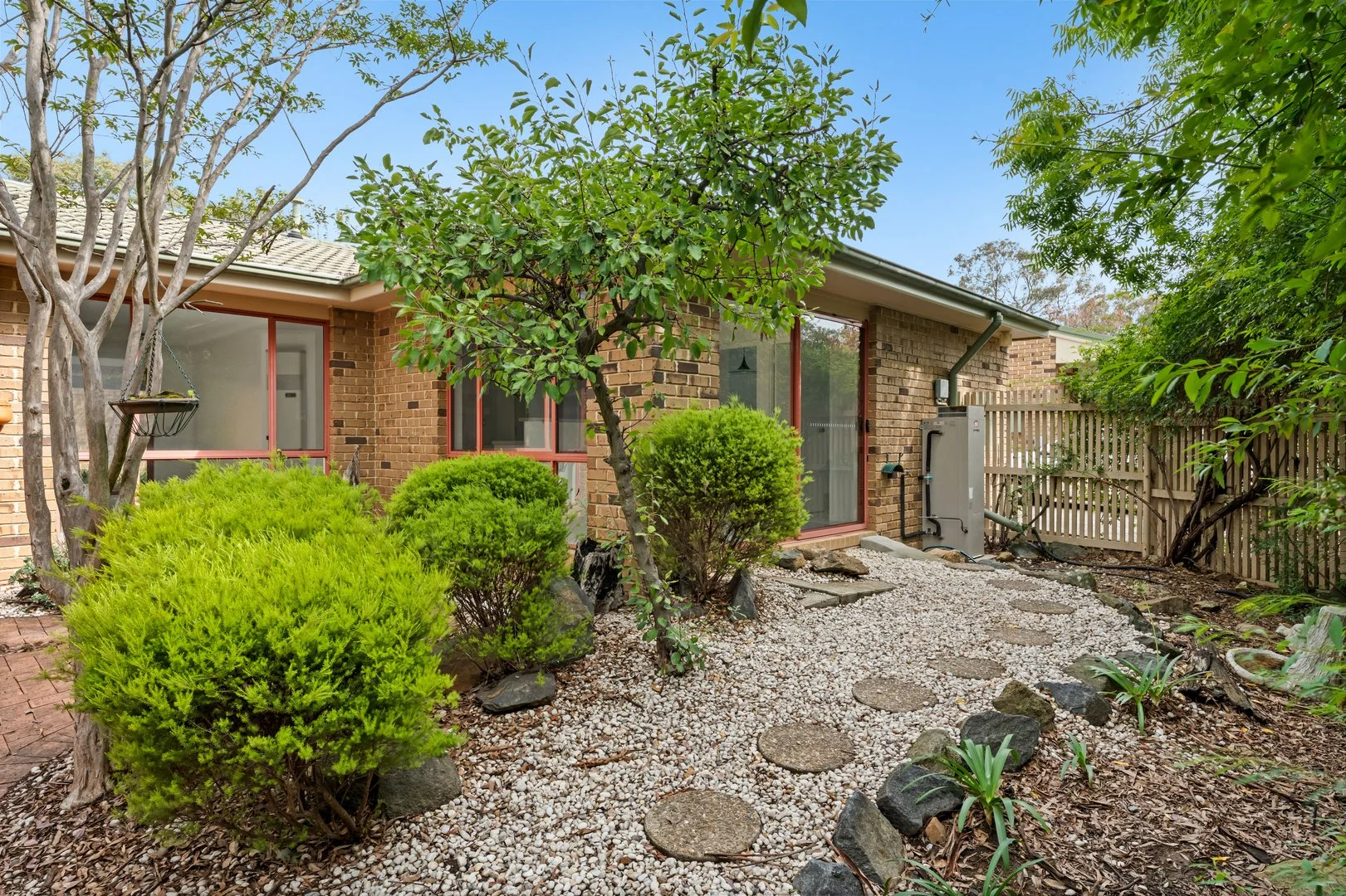 Photo of 8/7 Lofty Close, Palmerston ACT 2913