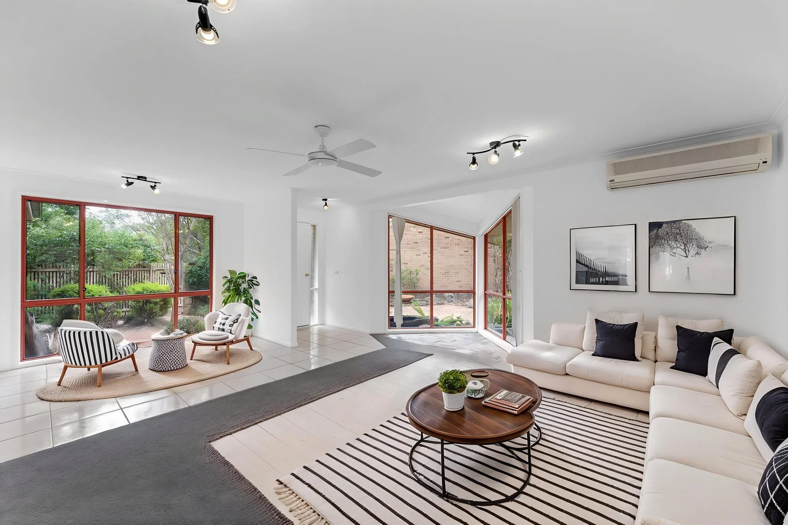 Photo of 8/7 Lofty Close, Palmerston ACT 2913