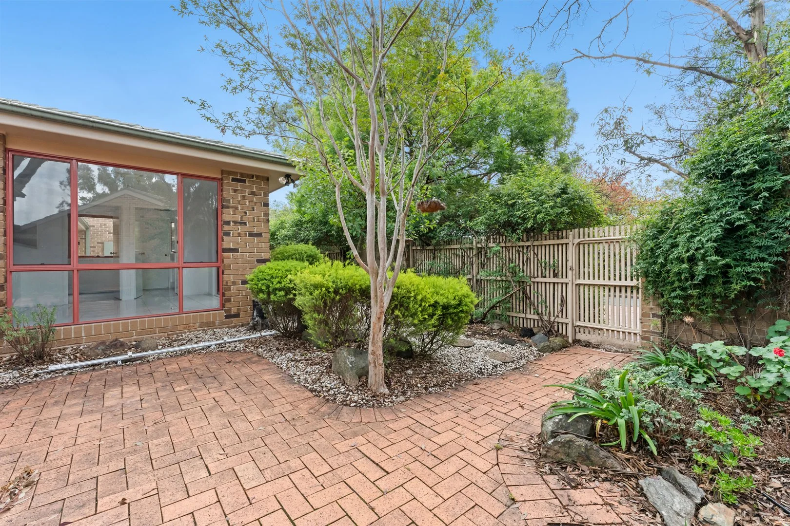 Photo of 8/7 Lofty Close, Palmerston ACT 2913