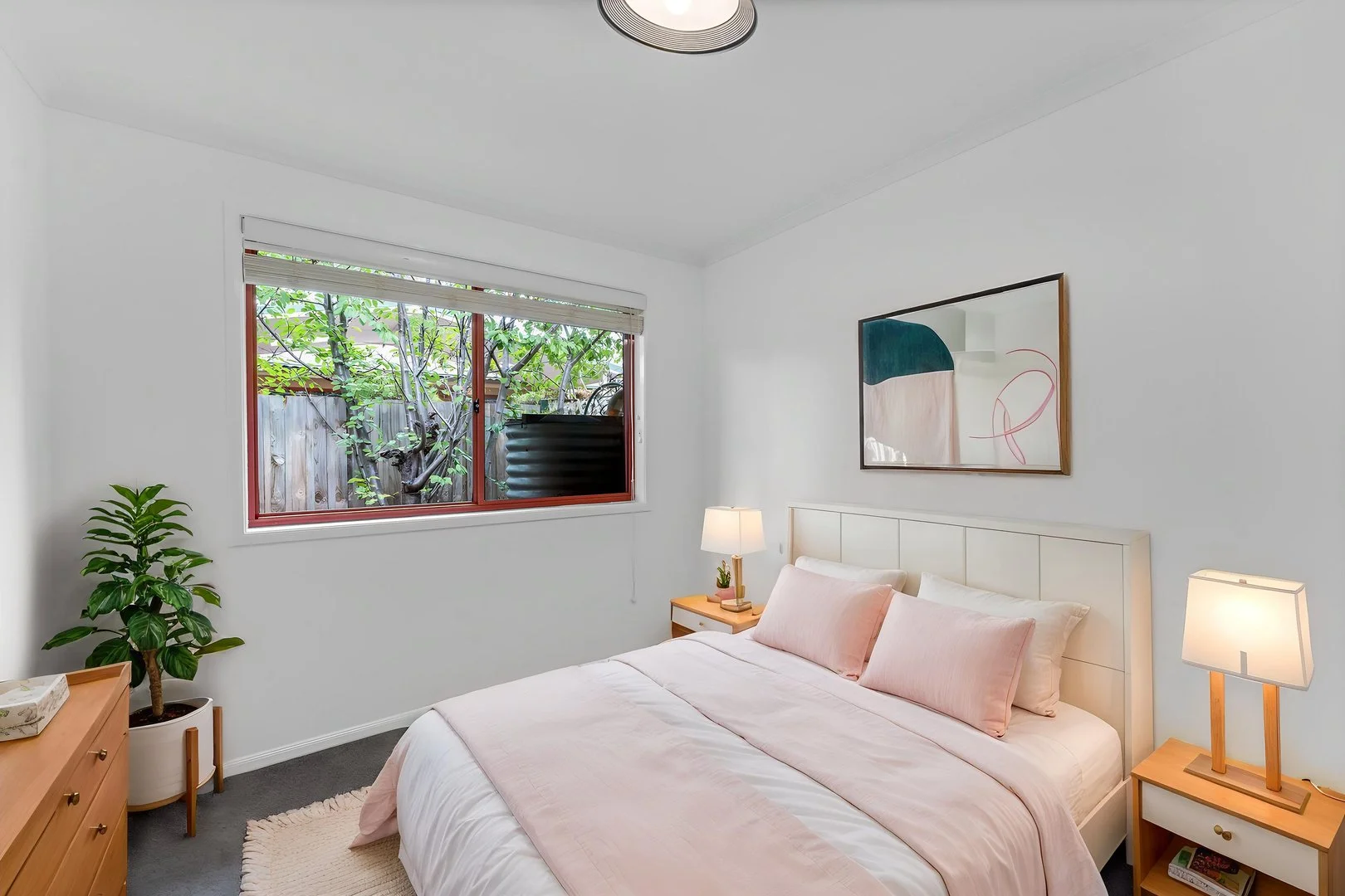 Photo of 8/7 Lofty Close, Palmerston ACT 2913