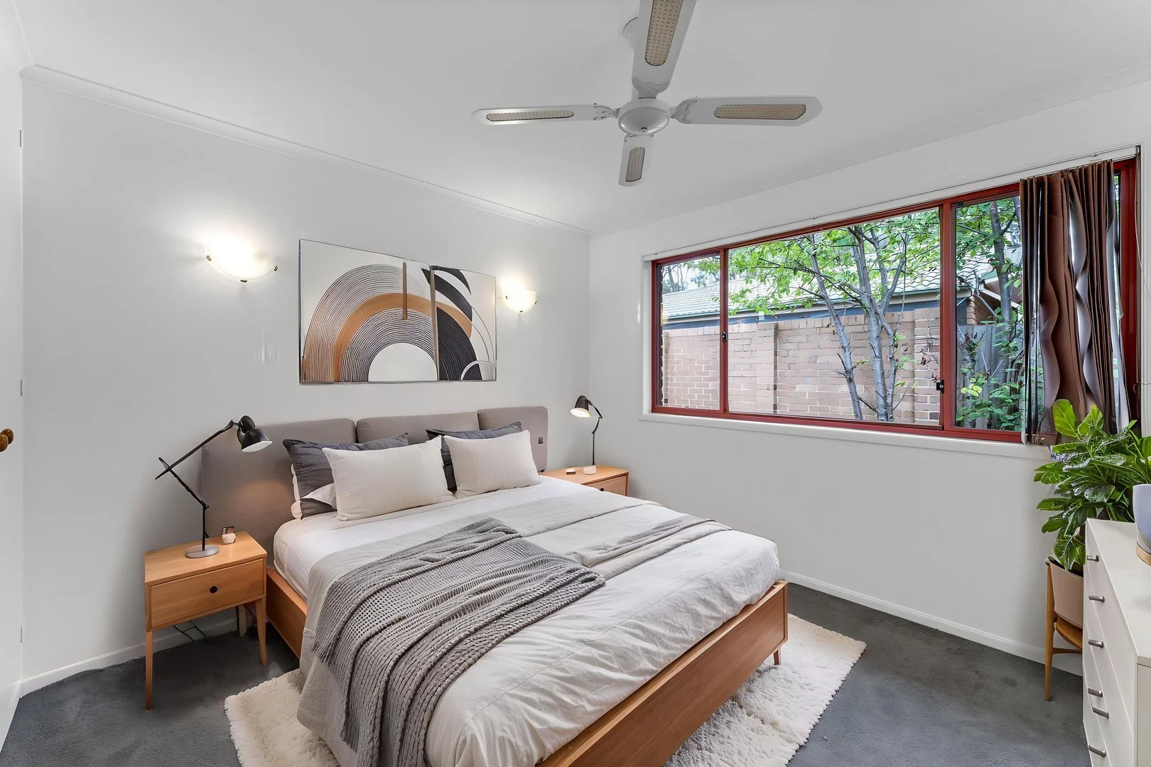 Photo of 8/7 Lofty Close, Palmerston ACT 2913