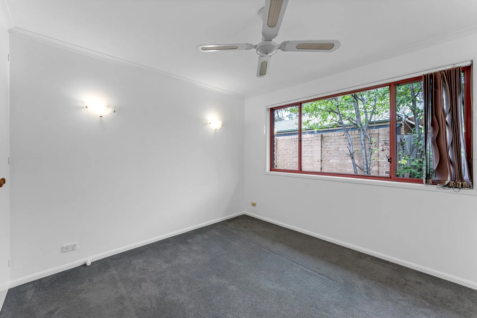 Photo of 8/7 Lofty Close, Palmerston ACT 2913